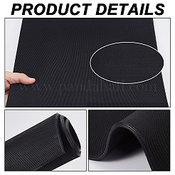 Anti Skid Rubber Shoes Bottom Heel Sole&nbsp;FIND-WH0165-56B-02