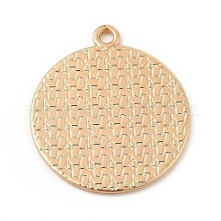 Alloy Enamel Pendants&nbsp;ENAM-B051-02KCG-01
