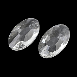 Glass Chandelier Prism Pendants&nbsp;GL-CBAAE15-01