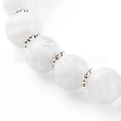 Chakra Jewelry&nbsp;BJEW-JB06064