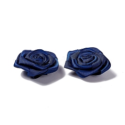 Handmade Woven Costume Accessories&nbsp;WOVE-QS08-16