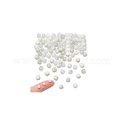 1 Strand Natural Rainbow Moonstone Beads Strands&nbsp;G-NB0005-73