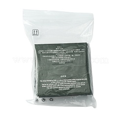 15Pcs Silver Polishing Cloth&nbsp;TOOL-FS0001-05