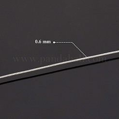Tiger Tail Wire&nbsp;TWIR-BC0001-12-0.6mm