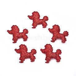 Handmade Puppy Costume Accessories&nbsp;LS-FIND-WH0043-01D