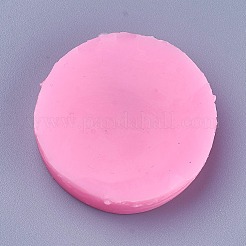Food Grade Silicone Molds&nbsp;LS-DIY-L019-014A