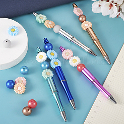 Plastic Ball-Point Pen&nbsp;FIND-BT0001-30