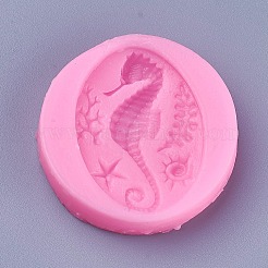 Food Grade Silicone Molds&nbsp;LS-DIY-L019-014A