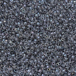 MIYUKI Delica Beads&nbsp;SEED-X0054-DB0081