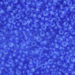 12/0 FGB Grade A Round Glass Seed Beads&nbsp;X-SEED-Q006-M13