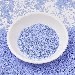 MIYUKI Delica Beads&nbsp;SEED-X0054-DB1587