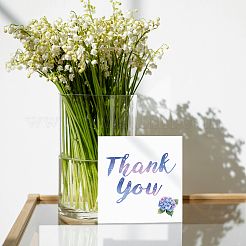 Self-Adhesive Paper Decorative Stickers&nbsp;DIY-WH0562-024