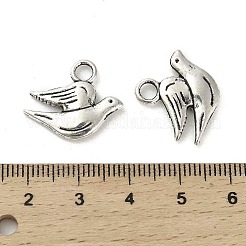 Alloy Pendants&nbsp;FIND-M047-41AS