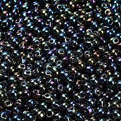 MIYUKI 3.4mm Drop Beads&nbsp;SEED-MY04-DP455