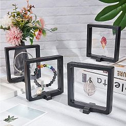 Plastic Frame Stands&nbsp;ODIS-NB0001-04