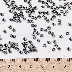 MIYUKI Round Rocailles Beads&nbsp;SEED-G008-RR2002