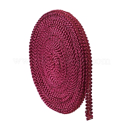 Polyester Ribbon&nbsp;OCOR-WH0032-06B