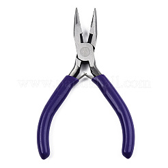 Steel Pliers Set&nbsp;TOOL-N007-002C