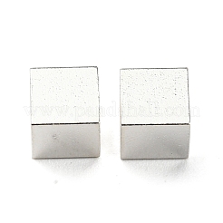 201 Stainless Steel Bead&nbsp;STAS-H180-07S