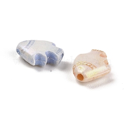 Plastics Beads&nbsp;KY-B004-16B