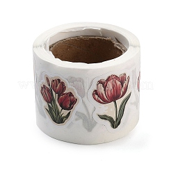 Picture Paper Stickers&nbsp;STIC-M002-05C