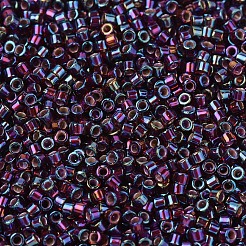 MIYUKI Delica Beads&nbsp;SEED-JP0008-DB1694