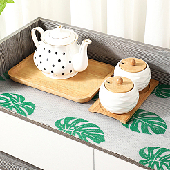 EVA Non-Slip Shelf Liner&nbsp;AJEW-WH20018-262E