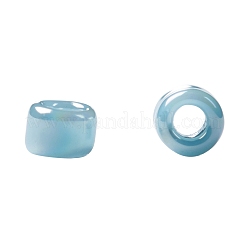 TOHO 15/0 Round Beads&nbsp;SEED-XTR15-0403