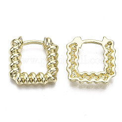 Alloy Pendants&nbsp;PALLOY-S125-046LG-NR
