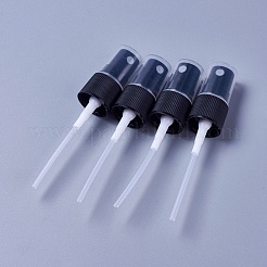 Plastic Spray Head&nbsp;MRMJ-WH0056-21C
