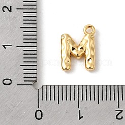 Brass Charms&nbsp;KK-P340-01G-M