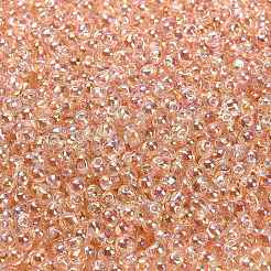 MIYUKI 3.4mm Drop Beads&nbsp;Y-SEED-MY04-DP292