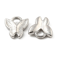 Alloy Charms&nbsp;FIND-A039-13P