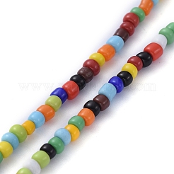 Personalized Dual-use Items&nbsp;NJEW-JN02843-M