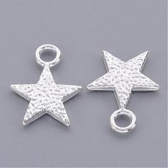 Alloy Pendants&nbsp;EAG016Y-S