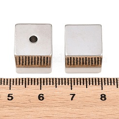 Brass Beads&nbsp;KK-H292-45P-02