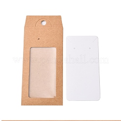 Paper Boxes&nbsp;CON-L021-05