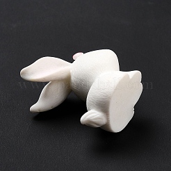Opaque Resin Cabochons&nbsp;RESI-K017-10