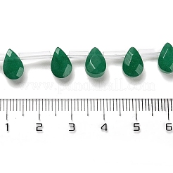 Dyed&nbsp;G-Q167-A16-02