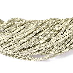 Polyester Cord&nbsp;NWIR-P021-009