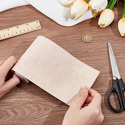1 Roll Linen Repair Tape&nbsp;DIY-GF0013-01B-01