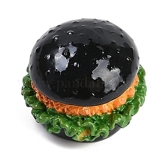 Resin Mini Model&nbsp;LS-DJEW-G046-02F