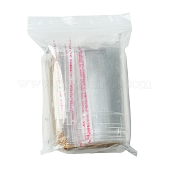50Pcs Paper Display Cards&nbsp;CDIS-FS0001-14B
