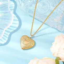 Iron Necklaces&nbsp;NJEW-JN05075