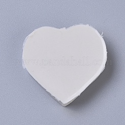 Food Grade Silicone Molds&nbsp;LS-DIY-L019-067