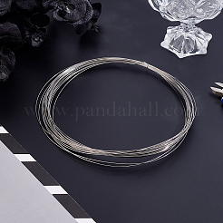 10M Titanium Wire&nbsp;TWIR-BBC0001-09B