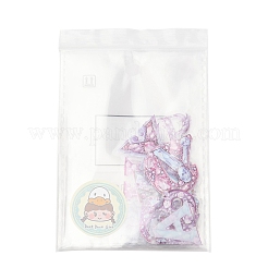2Sets 52Pcs Diamond Oath&nbsp;DIY-FS0008-67-05