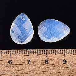 Opalite Pendants&nbsp;G-N362-13F