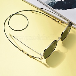 Eyeglasses Chains&nbsp;X-AJEW-EH00110-02