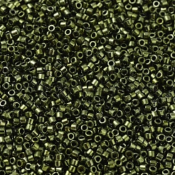 MIYUKI Delica Beads Small&nbsp;SEED-X0054-DBS0011